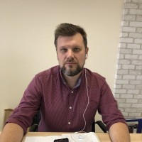 Denis Glushkov
