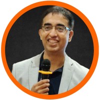 Amit Relan