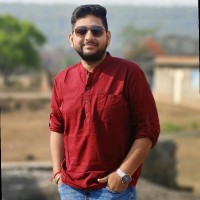 KRISHNENDU ROY