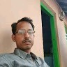 Ansar. Alam