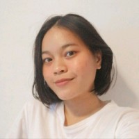 Sudarat Thongto