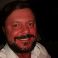 ANTONIO CARLOS NEUBER