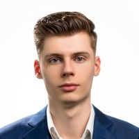 Milosz Koziolek