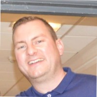 Paul Wells
