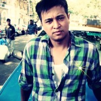 Sameen Shrestha