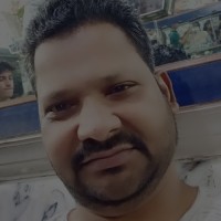 Akeel Baig