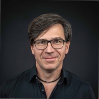 Jens Hartmann