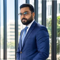 George Manoj, M.Sc. Ops., PMP, CSM, CSSGB