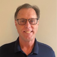 Scott Gillis, Psy.D.