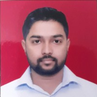 Dhiraj Kharade