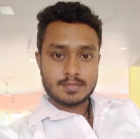 Sudhir Sitale