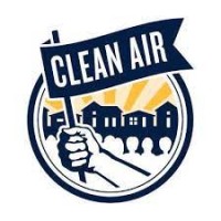 Clean Air Coalition of Western New York