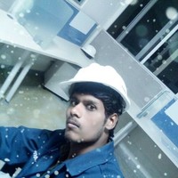 Vigneshkumar Ramakrishnan