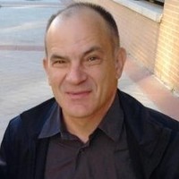 Carlos Bordons Mesonero