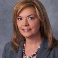 Stacy Schultz