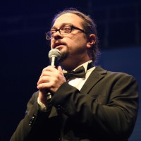 Hasan Hakan Okay