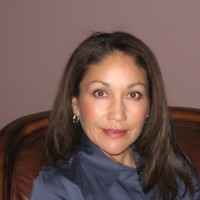 Frances Rodriguez, Cmp