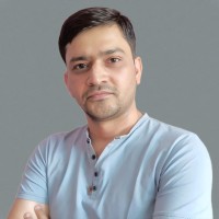 Alpesh Prajapat