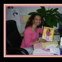 Bess Williams