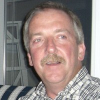Bob Mann
