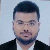 SAHIL KHATRI