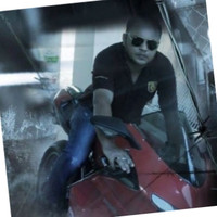 Md.Sozib Azizul Haque