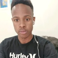 Sinelizwi Ndlovu