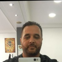 khalid chabab