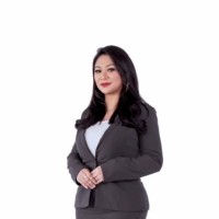 Fifi Azman
