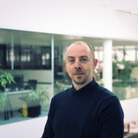 Michael Edlin