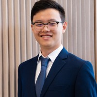 Allen Chang