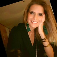 Joana Lopes