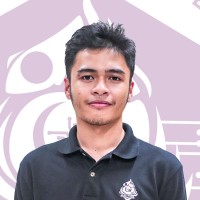 Junrick Bation