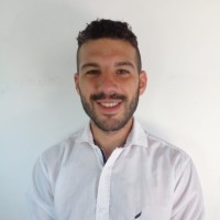 Braian Barani