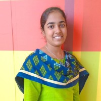 Archana Ethiraj