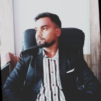 Aanand Kumar