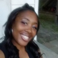 Aysha Johnson