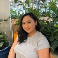 Honestie Chan