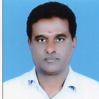 ALAMURU VENAKTA RAMA RAO