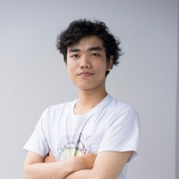 Hưng Lê