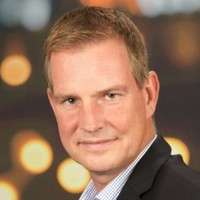 Claus Schu