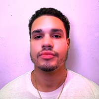 Kevin Moya