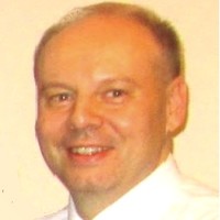 Wiesław Rzepiel