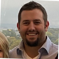 Brandon Ness