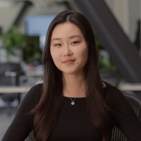 Kelly Hong