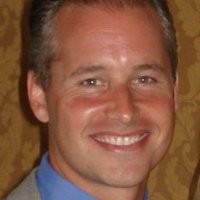 David Conner
