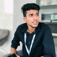 Nidheesh Lal