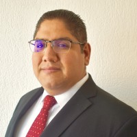 Mauricio GONZALEZ