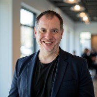 Jarrel Pertschuk