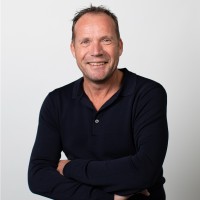 Jeroen van der Geest